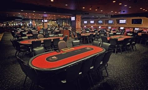 best charleston casinos  They offer great amenities, like spas and restaurants, that you might not find in a traditional hotel